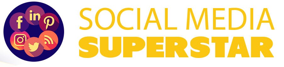 SocialMediaSuperstar-Logo