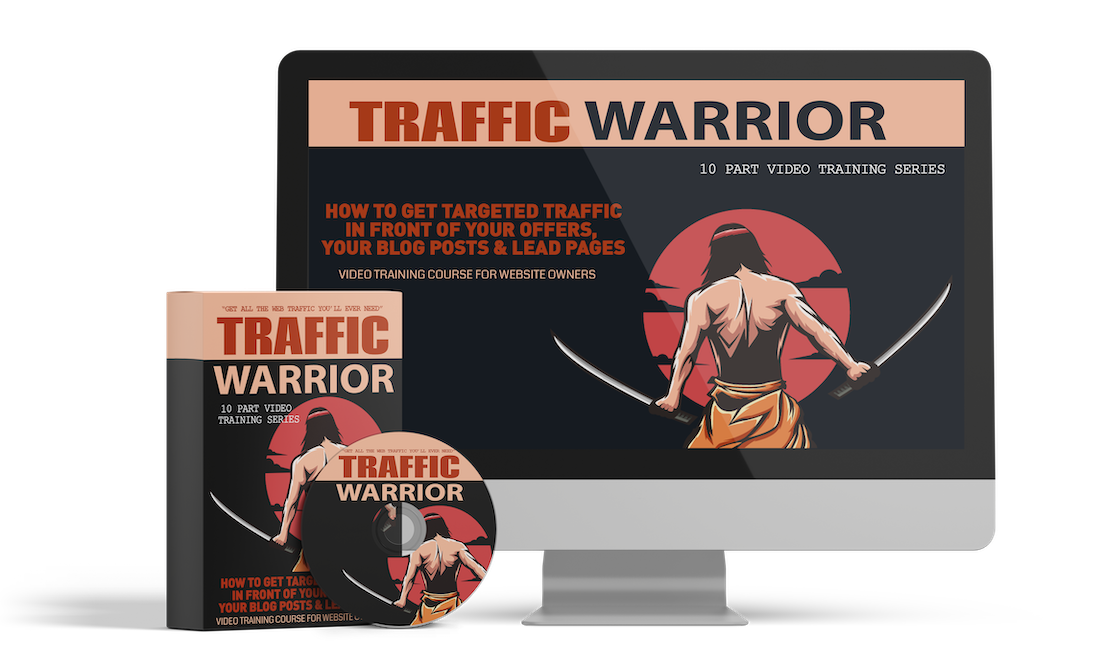TrafficWarrior-Mockup copy