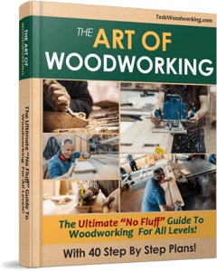 art-woodworking-xs-1-240x300