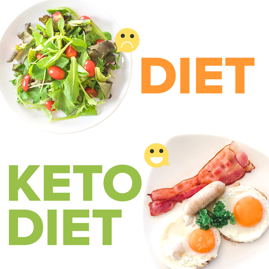 keto-diet-fb-banner-1