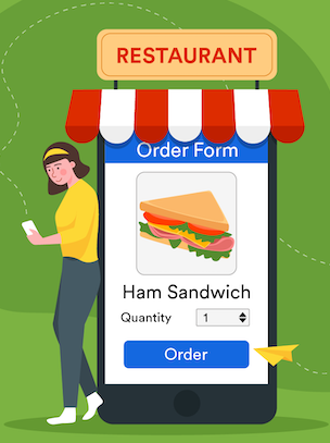 online-ordering-for-restaurants-7cb342