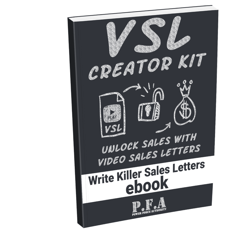 vsl_creator_kit_how_to_create_a_video_sales_letter_vsl_power_force_authority_write_killer_sales_copy-ebook