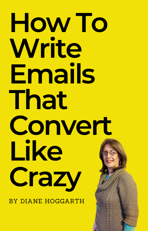 How To Write Emails That Convert Like Crazy (1)