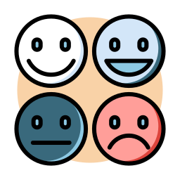 4069372_emoji_emotions_eq_smiley_emotional_icon