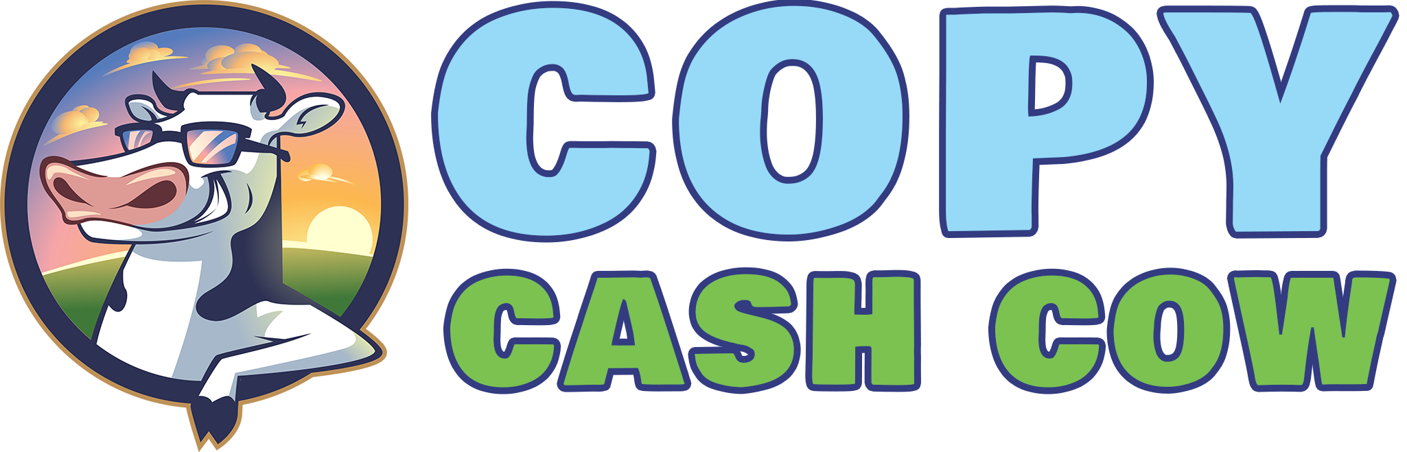 CashCow-Logo