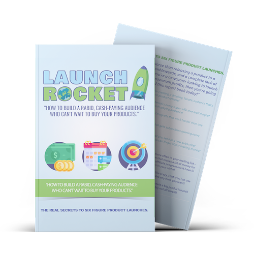 LaunchRocket-Report-Mockup copy