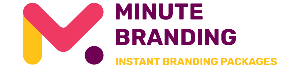 MinuteBranding