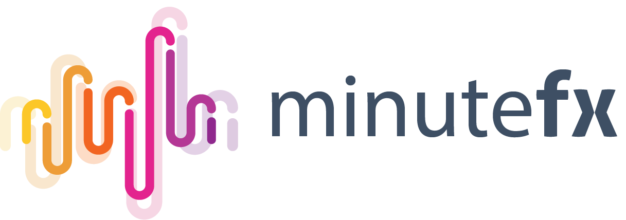 MinuteFX