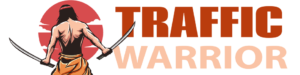 Traffic-Warrior-Logo2
