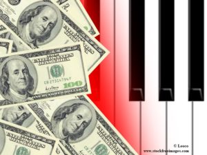 money-and-piano