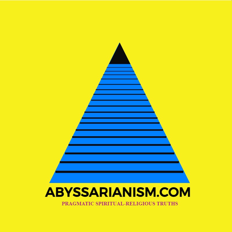 abyssarianism logo new 800x800