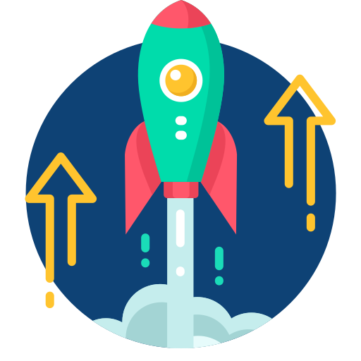 2485716_arrow_boost_business_launch_stratup_icon
