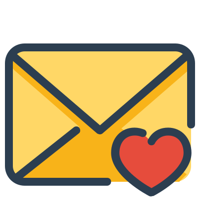 723905_email_envelope_favorite_heart_icon (2)