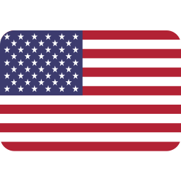 775781_america_american_country_flag_states_icon