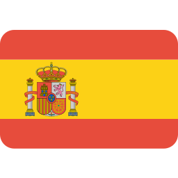 775784_country_flag_national_spain_spanish_icon