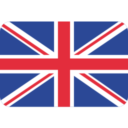 775815_britain_british_flag_uk_union jack_icon