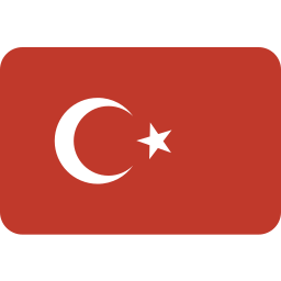 775821_country_flag_national_turkey_turkish_icon