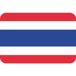 775832_country_flag_national_thailand_icon