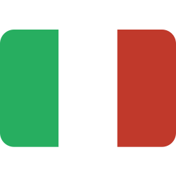 775910_country_flag_italian_italy_national_icon