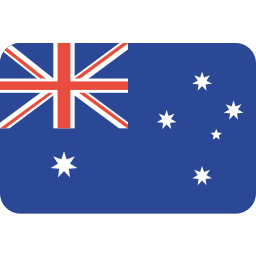 775984_aussie_australia_australian_country_flag_icon