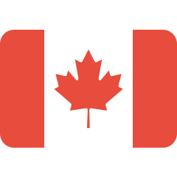 775988_canada_canadian_country_flag_national_icon