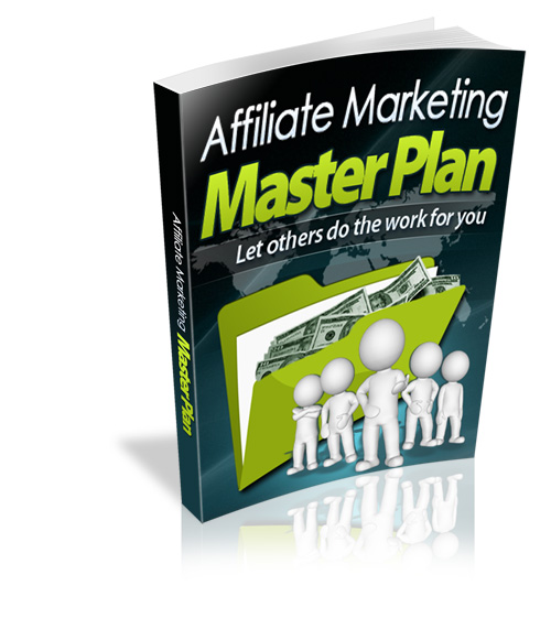Affiliate-Marketing-Master-Plan-500