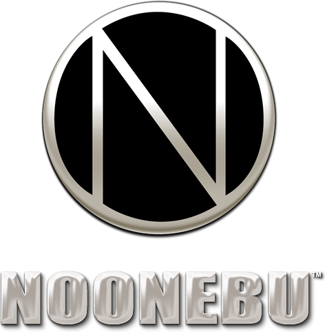 The Noonebu Academy