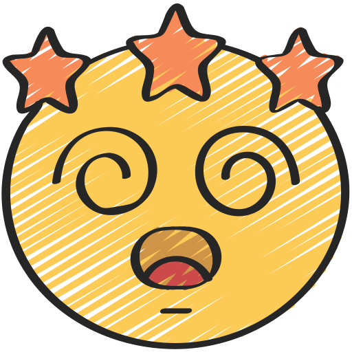 5328407_dizzy_emoji_emoticon_spiral_star_icon