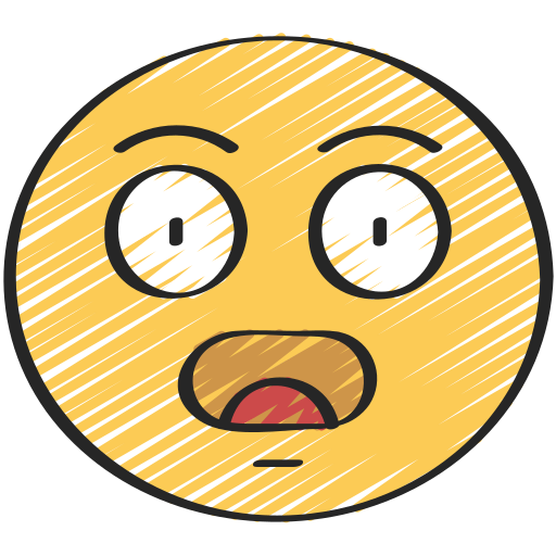 5328432_emoji_emoticon_shock_shocked_wow_icon