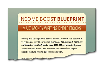 Income-Boost-Blueprint-Make-Money-Writing-Kindle-EBooks