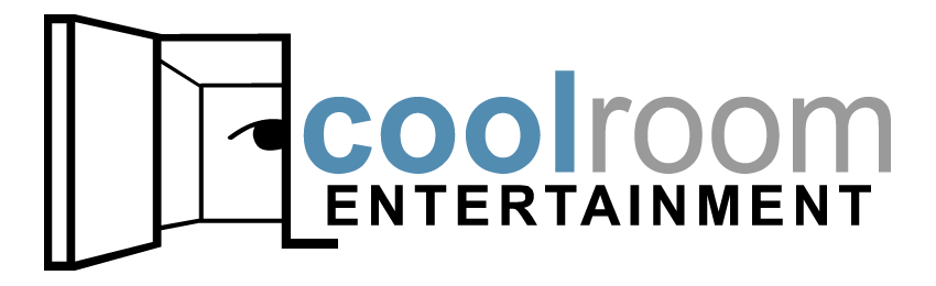 coolroomlogo_transparent