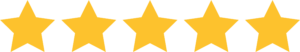 829-8299060_5-stars-transparent-background-5-star 829-8299060_5-stars-transparent-background-5-star
