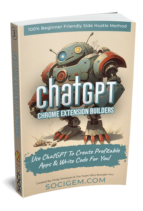 ChromeExtensionBuilders-Cover-Small (1) ChromeExtensionBuilders-Cover-Small (1)