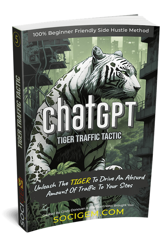 TigerTrafficTactic-Small (1) TigerTrafficTactic-Small (1)