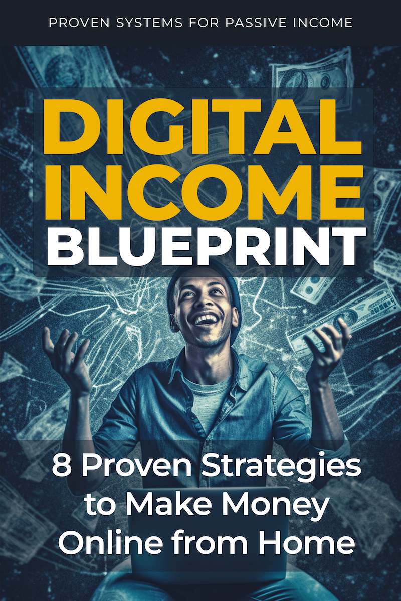 Digital-Income-Blueprint copy