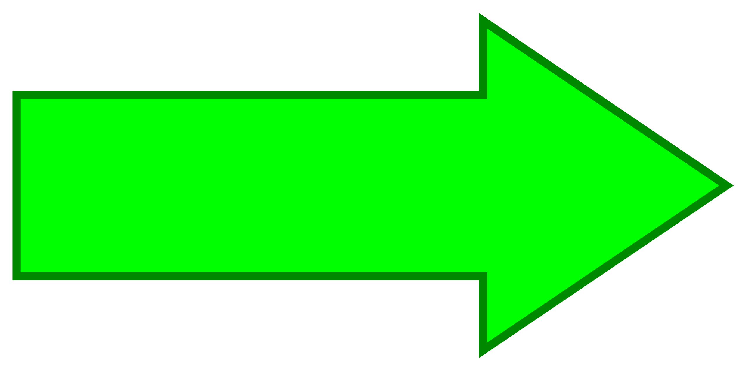 Green_arrow_right.svg