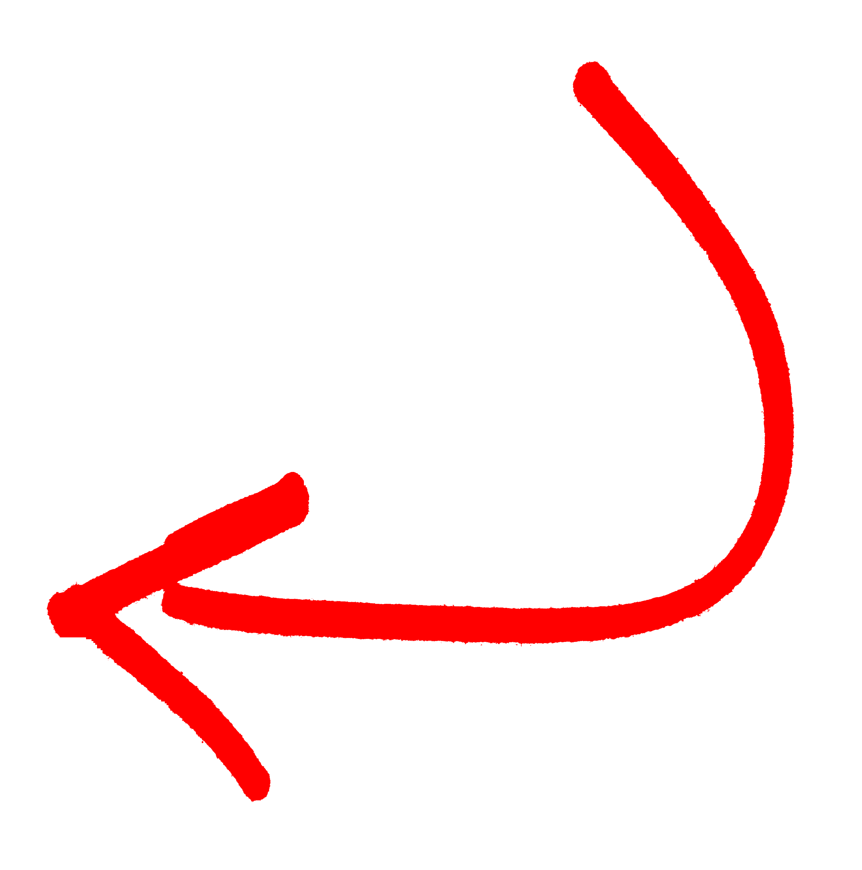 curved-arrow-png-9