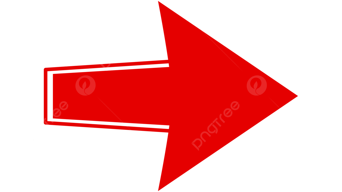 pngtree-red-arrow-png-transparent-background-irregular-triangle-picture-image_7229518