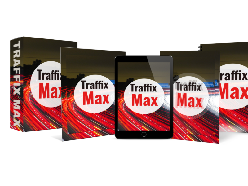 Traffic_Max_1