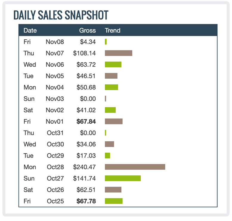 Screenshot 2019-11-09 09.49.25 Screenshot 2019-11-09 09.49.25