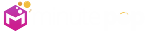 MinutePop-Logo-Light