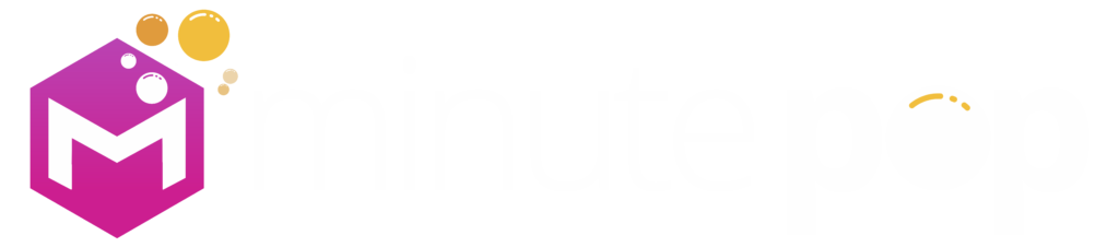 MinutePop-Logo-Light-1024x226-1