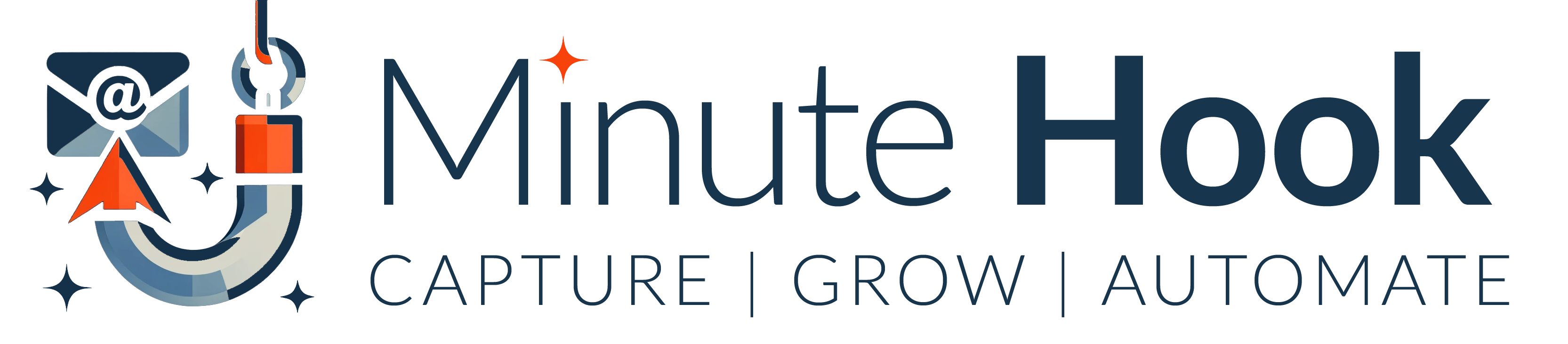 MinuteHook-Logo-Dark