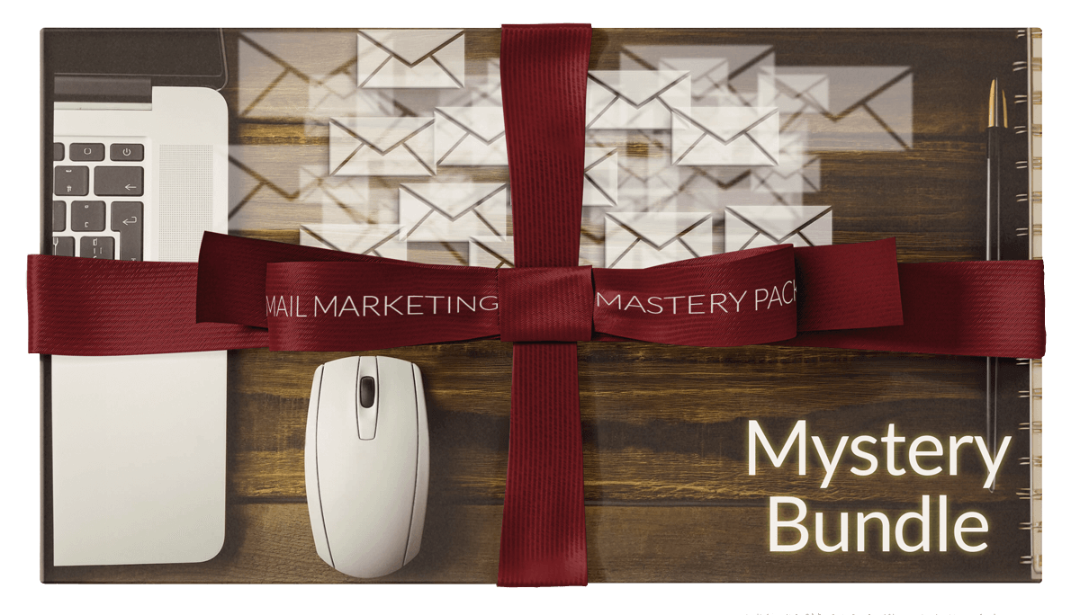emailbundle (1)
