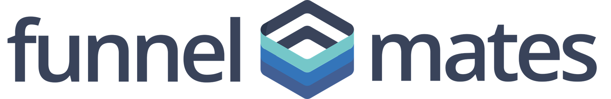 FunnelMates-Logo