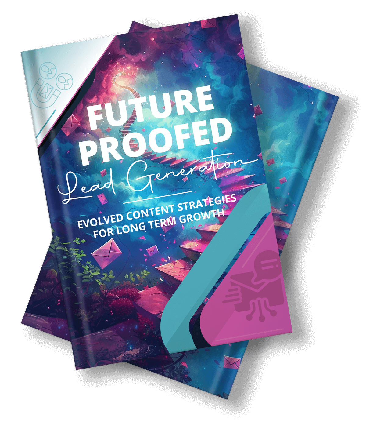 futureproofed-leadgen-cover