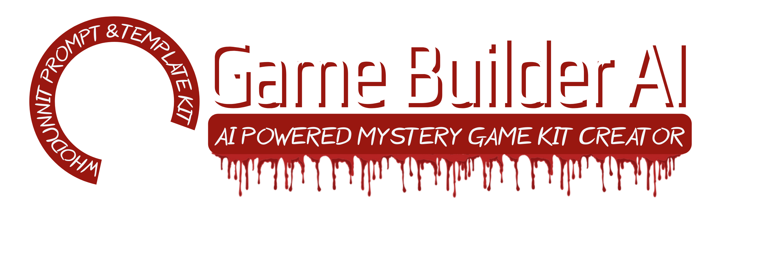 Game Builder AI Logo (2)