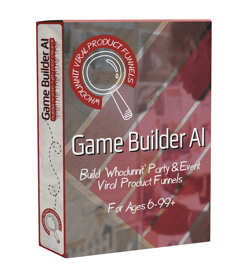 Game Builder AI copy 2