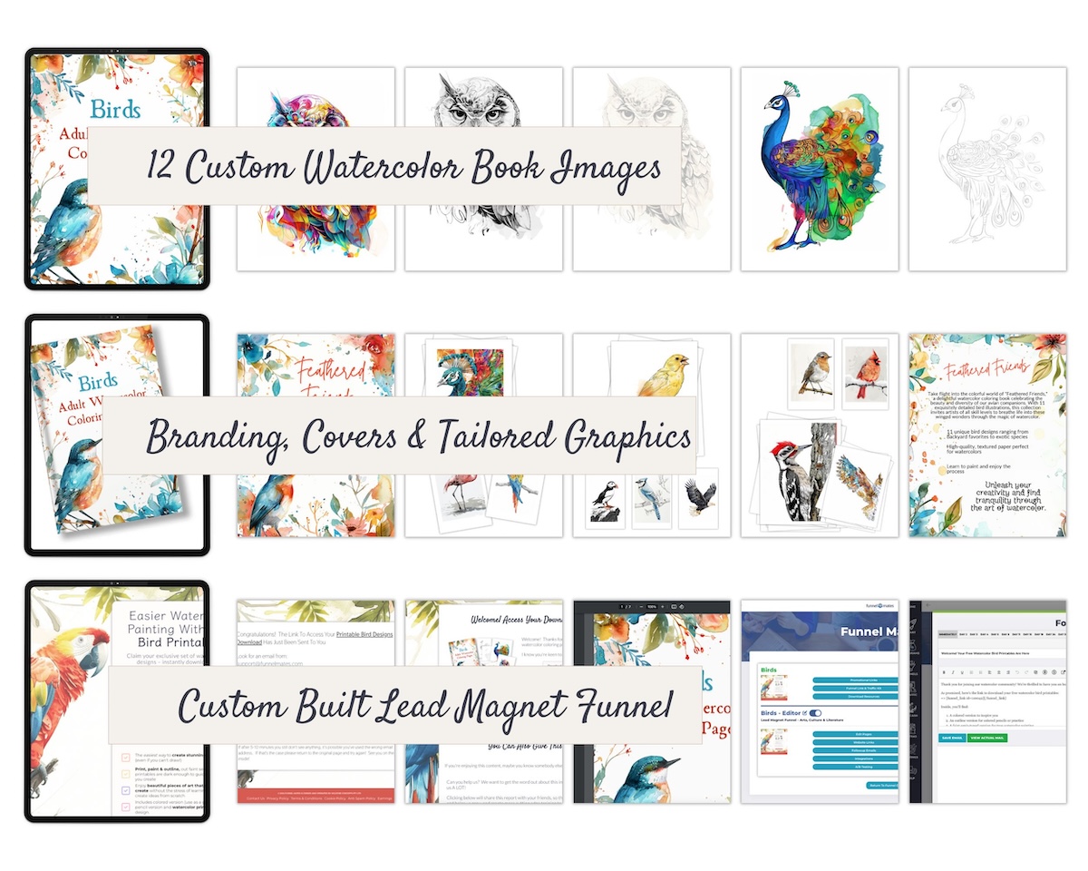 SP Game Builder AI Mockups - 11
