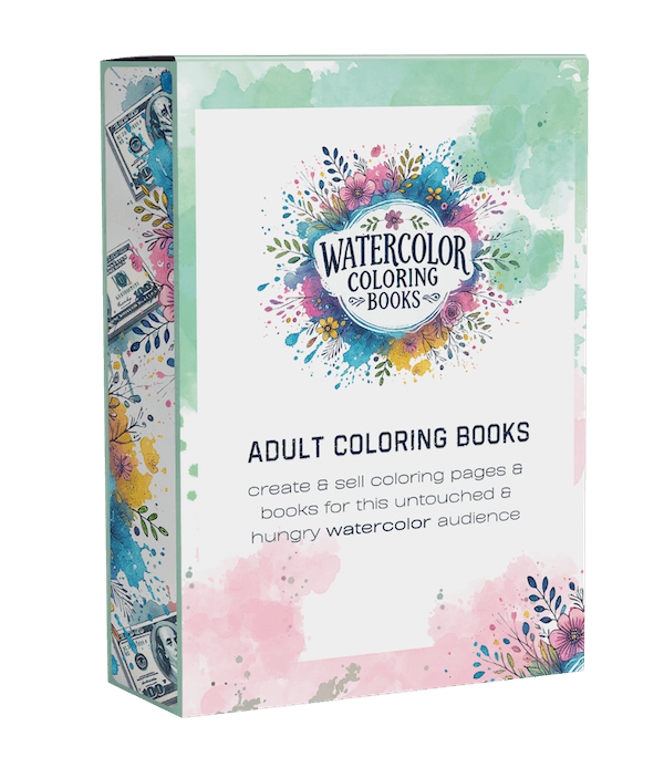 WatercolorColoringBooksCover smaller